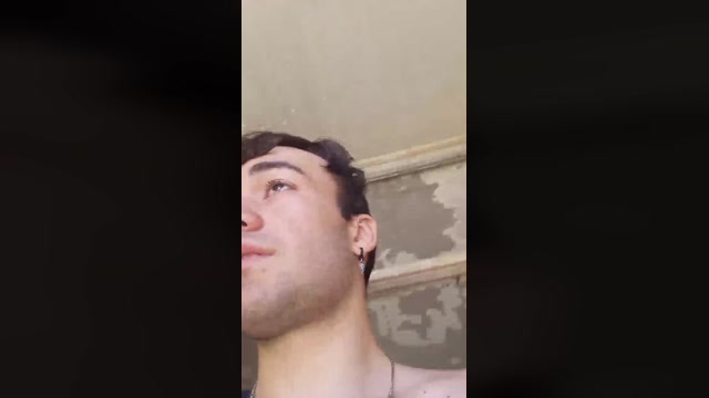 leomicaly  21-05-2022